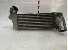 INTERCOOLER PNG100140 