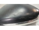 Recambio de retrovisor izquierdo para peugeot 208 i (ca_, cc_) 1.0 referencia OEM IAM 1611240080 C/MANDO ROZADO 
