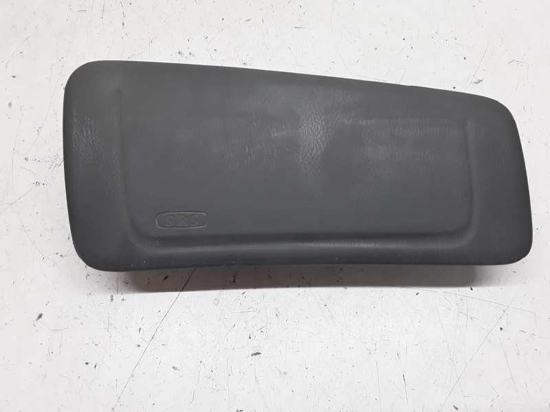 Recambio de kit airbag para mg serie 400 (rt) 2.0 turbodiesel referencia OEM IAM YWC103830  