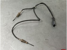 SENSOR 9812376480 DE TEMPERATURA