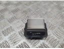 Recambio de resistencia calefaccion para peugeot 5008 gt referencia OEM IAM T1017139D 930405001 
