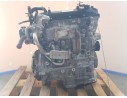 Recambio de motor completo para kia rio (yb) attract referencia OEM IAM G4LF PD096156 CARTER TOCADO