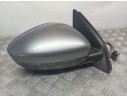 Recambio de retrovisor derecho para peugeot 308 active referencia OEM IAM 1611508580  ELECTRICO