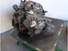 CAJA CAMBIOS 711640 0199716 6VELOCIDADES