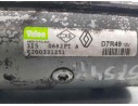Recambio de motor arranque para renault scenic ii authentique referencia OEM IAM 8200331251 D7R49 VALEO
