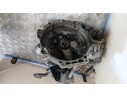 Recambio de caja cambios para volkswagen golf vi (5k1) 1.6 tdi referencia OEM IAM LUB 300511 5VELOCIDADES