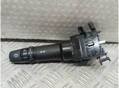 MANDO LUCES 8614A273 