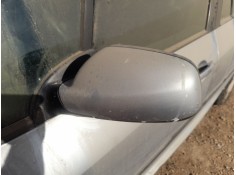 RETROVISOR IZQUIERDO 8149AW ELECTRICO 