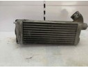 Recambio de intercooler para mg serie 600 (rh) 620 di referencia OEM IAM PNG100140  