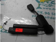 Recambio de pretensor airbag derecho para bmw serie 3 berlina (e36) 320i referencia OEM IAM   