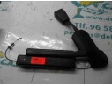 Recambio de pretensor airbag derecho para bmw serie 3 berlina (e36) 320i referencia OEM IAM   