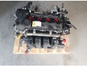 Recambio de motor completo para kia rio (yb) attract referencia OEM IAM G4LF PD096156 CARTER TOCADO