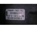 Recambio de caja cambios para ford focus berlina (cak) ambiente referencia OEM IAM XS4R7002FA 000765 5VELOCIDADES