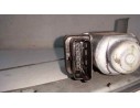 Recambio de elevalunas delantero derecho para renault scenic ii authentique referencia OEM IAM  6 PINS ELECTRICO