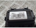 Recambio de resistencia calefaccion para peugeot 5008 gt referencia OEM IAM T1017139D 930405001 