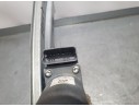 Recambio de elevalunas trasero izquierdo para citroën c4 lim. feel referencia OEM IAM   ELECTRICO 6 PINS