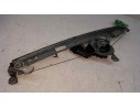 Recambio de elevalunas delantero derecho para renault scenic ii authentique referencia OEM IAM  6 PINS ELECTRICO
