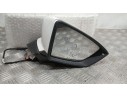 Recambio de retrovisor derecho para seat ibiza v (kj1, kjg) 1.0 tsi referencia OEM IAM 6F1857508T ELECTRICO 8 CABLES PARA REPARA