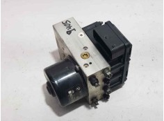 Recambio de abs para bmw serie 3 berlina (e46) 320d referencia OEM IAM 34516751767 10020402544 ATE