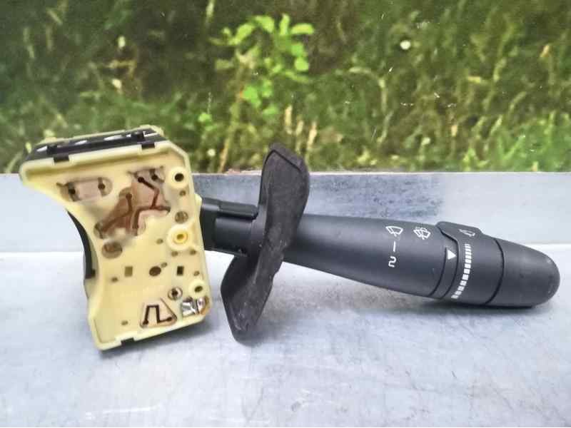 Recambio de mando limpia para renault megane i classic (la0) 1.9 d europa referencia OEM IAM 7700428220  