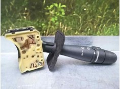 Recambio de mando limpia para renault megane i classic (la0) 1.9 d europa referencia OEM IAM 7700428220  