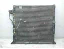Recambio de condensador / radiador aire acondicionado para bmw serie 3 berlina (e36) 318tds referencia OEM IAM   