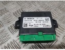 Recambio de modulo electronico para peugeot 5008 gt referencia OEM IAM 9819360080 0263014016 BOSCH