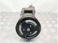 COMPRESOR AIRE ACONDICIONADO 5N0820803E DELPHI 01140562