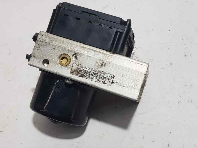 Recambio de abs para bmw serie 3 berlina (e46) 320d referencia OEM IAM 34516751767 10020402544 ATE