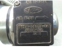 Recambio de caudalimetro para ford escort berl./turnier 1.6 16v cat referencia OEM IAM 92FB12B579BA  