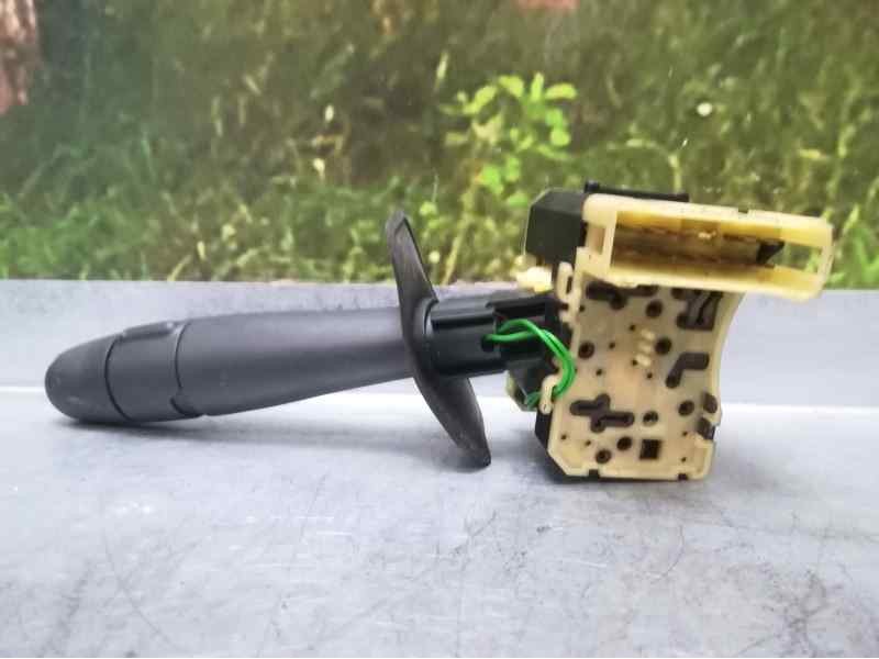 Recambio de mando limpia para renault megane i classic (la0) 1.9 d europa referencia OEM IAM 7700428220  