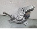 Recambio de motor limpia trasero para mitsubishi space star 120 kaiteki referencia OEM IAM 2596002510 DENSO 