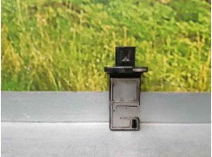 CAUDALIMETRO 6C1112B579AA AFH70M54 