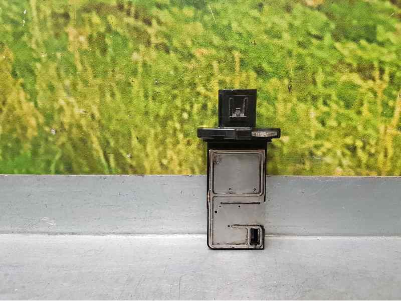 Recambio de caudalimetro para land rover freelander (lr2) td4 s referencia OEM IAM 6C1112B579AA AFH70M54 