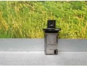 Recambio de caudalimetro para land rover freelander (lr2) td4 s referencia OEM IAM 6C1112B579AA AFH70M54 