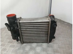 INTERCOOLER 4F0145805E 