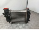 Recambio de intercooler para audi a6 berlina (4f2) 3.0 tdi quattro (165kw) referencia OEM IAM 4F0145805E  