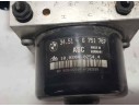 Recambio de abs para bmw serie 3 berlina (e46) 320d referencia OEM IAM 34516751767 10020402544 ATE