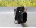 Recambio de caudalimetro para land rover freelander (lr2) td4 s referencia OEM IAM 6C1112B579AA AFH70M54 