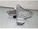 Recambio de motor limpia trasero para mitsubishi space star 120 kaiteki referencia OEM IAM 2596002510 DENSO 
