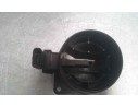 Recambio de caudalimetro para skoda fabia active referencia OEM IAM 04L906461B  