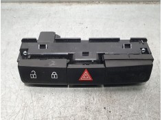 Recambio de warning para opel zafira tourer excellence referencia OEM IAM 39021936  