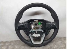 VOLANTE SIN REF 