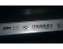 Recambio de radiador agua para bmw serie 1 lim. (f21) 116d referencia OEM IAM 1711760051101 M151515B VALEO