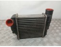 Recambio de intercooler para audi a6 berlina (4f2) 3.0 tdi quattro (165kw) referencia OEM IAM 4F0145805E  