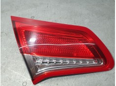 PILOTO TRASERO IZQUIERDO 9672155880 INTERIOR