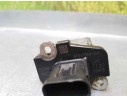 Recambio de caudalimetro para land rover freelander (lr2) td4 s referencia OEM IAM 6C1112B579AA AFH70M54 