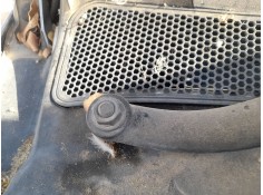 MOTOR LIMPIA DELANTERO 8149AW 