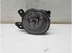 Recambio de faro antiniebla derecho para mercedes-benz clase a (w169) a 180 cdi (169.307) referencia OEM IAM   