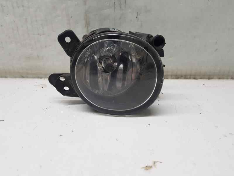 Recambio de faro antiniebla derecho para mercedes-benz clase a (w169) a 180 cdi (169.307) referencia OEM IAM   